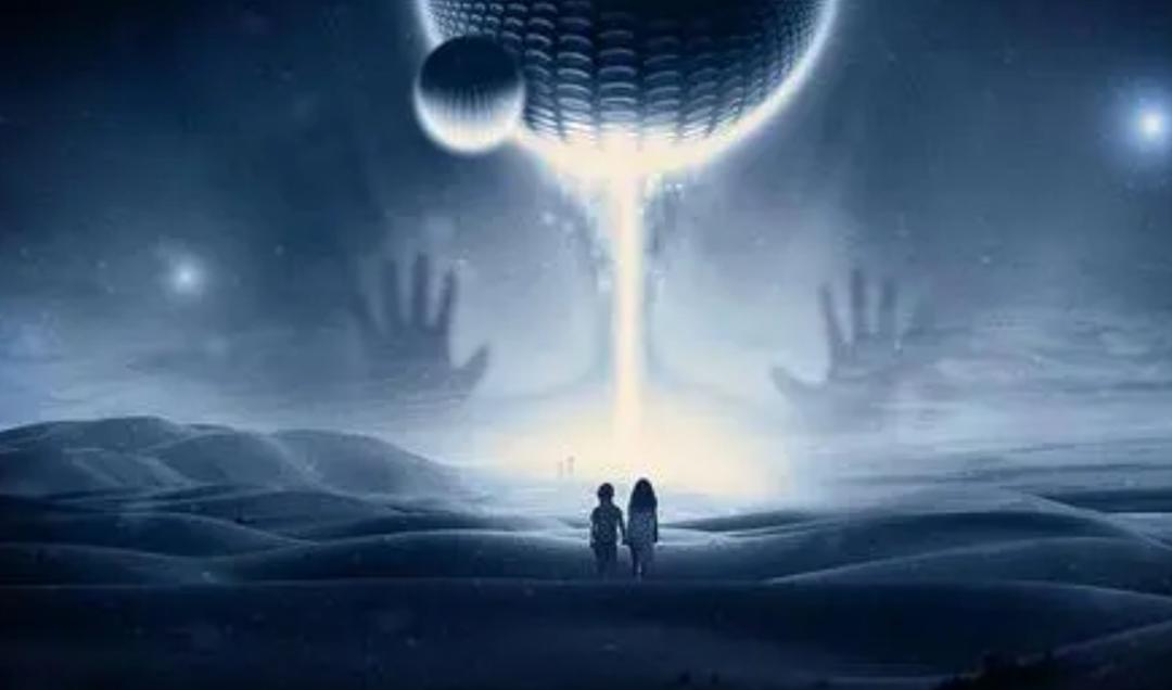 德国科学家证实五维空间,德国数学家证明4维空间