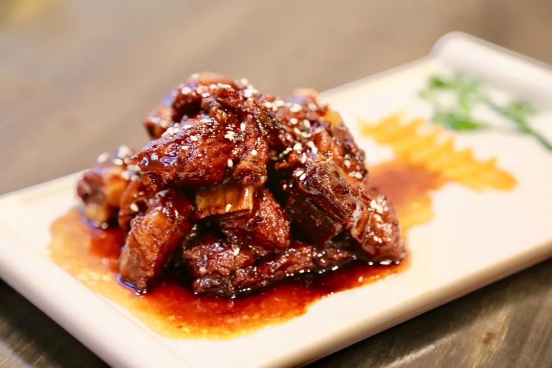 无锡最好吃的美食名字是什么,无锡让人最难忘的美