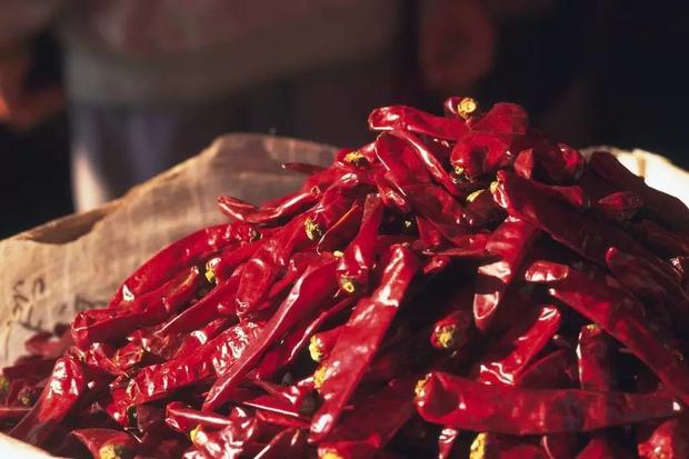 成都川妹美食攻略,成都美食攻略日料