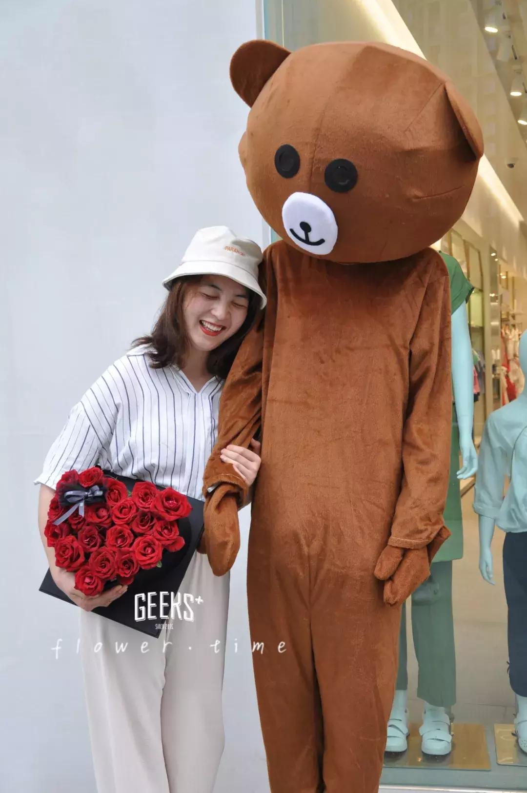 免费送tf口红,tf口红免费送