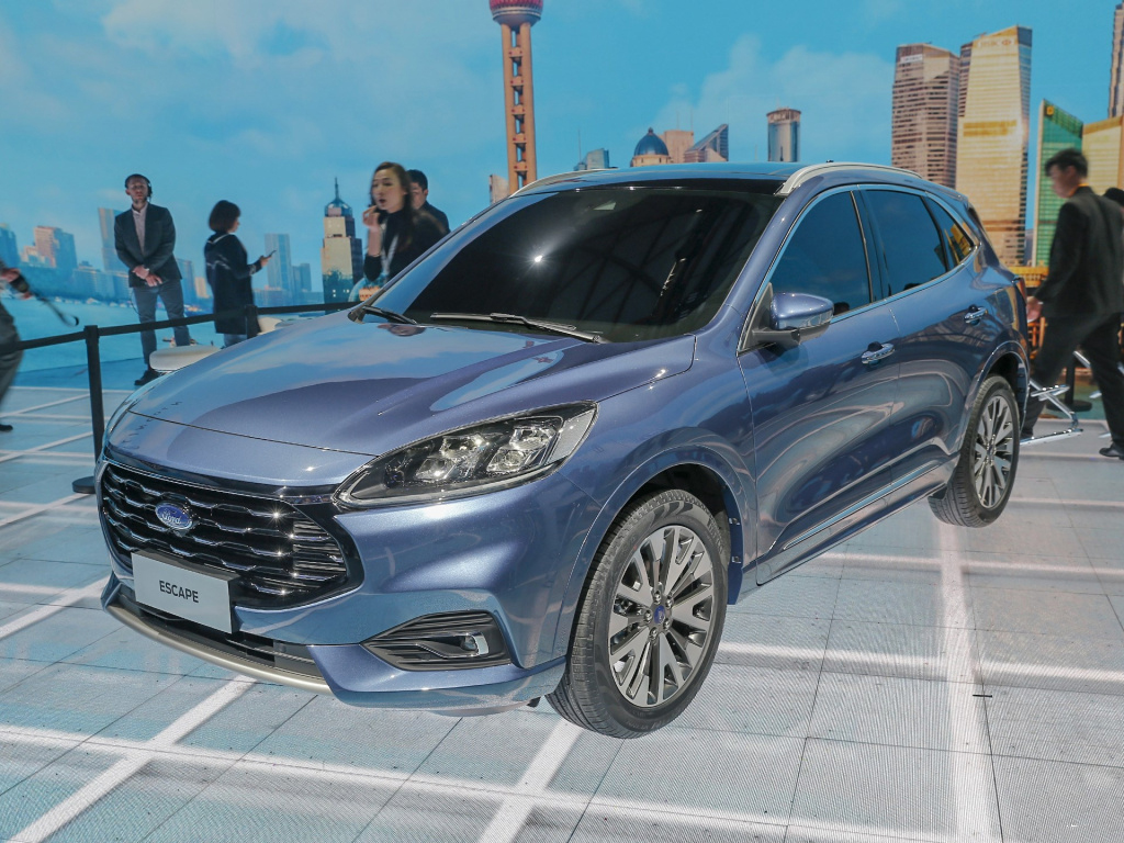 20万左右安静省油的suv,25万以内最安静的suv
