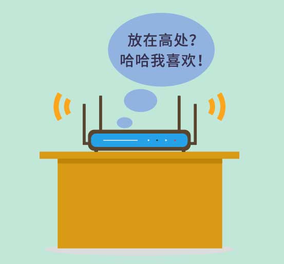 广电网络路由器怎么提升网速,怎么登录路由器官网提升网速