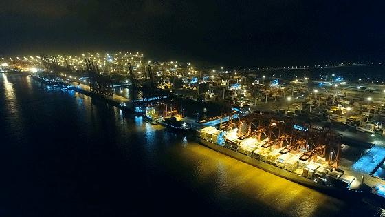 书藏古今港通天下,书藏古今港通天下央视