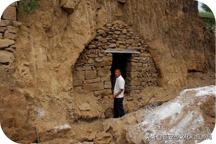 寤跺畨闈為仐,寤跺畨绐戞礊鍒朵綔杩囩▼