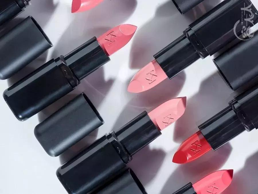 15款欧美开架单品合集！只要2杯奶茶钱就能买到