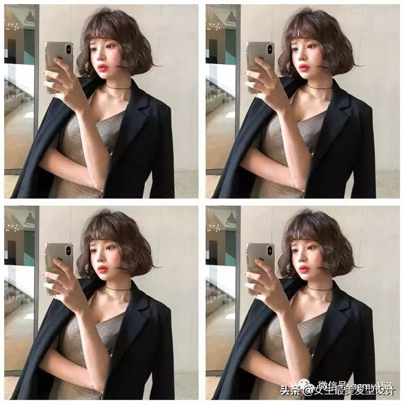 仙萌仙萌的蛋卷烫！