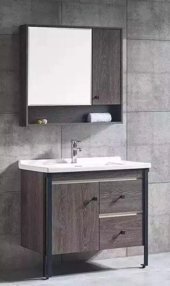 年轻人梦寐以求的居家空间，比你想的还要神秘得多