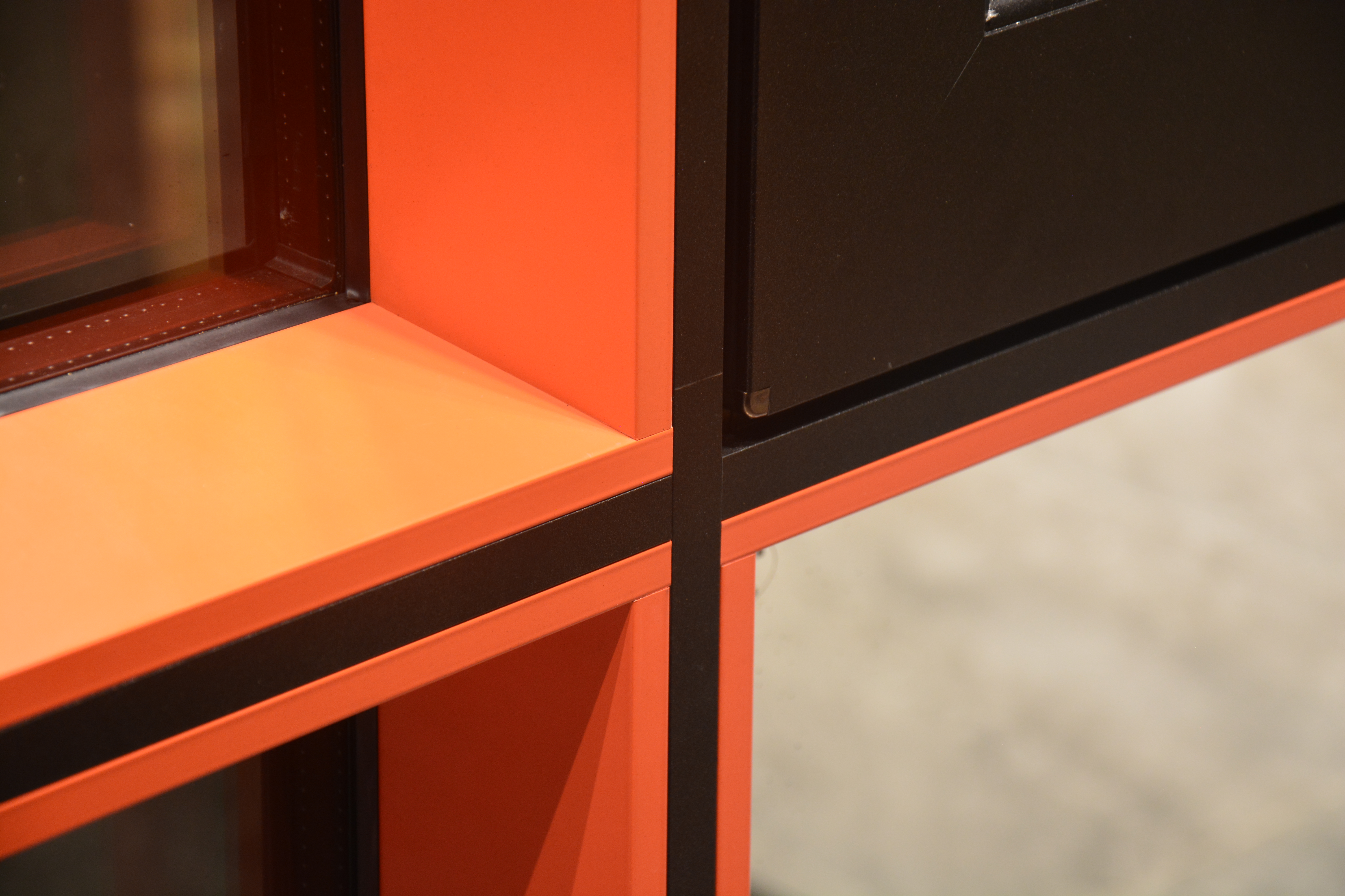 圣梵诺门窗百城行动|106断桥窗仅需898元一平方