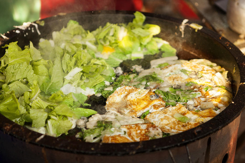 台湾的特色美食排行榜前十名,台湾美食推荐排行榜前十名