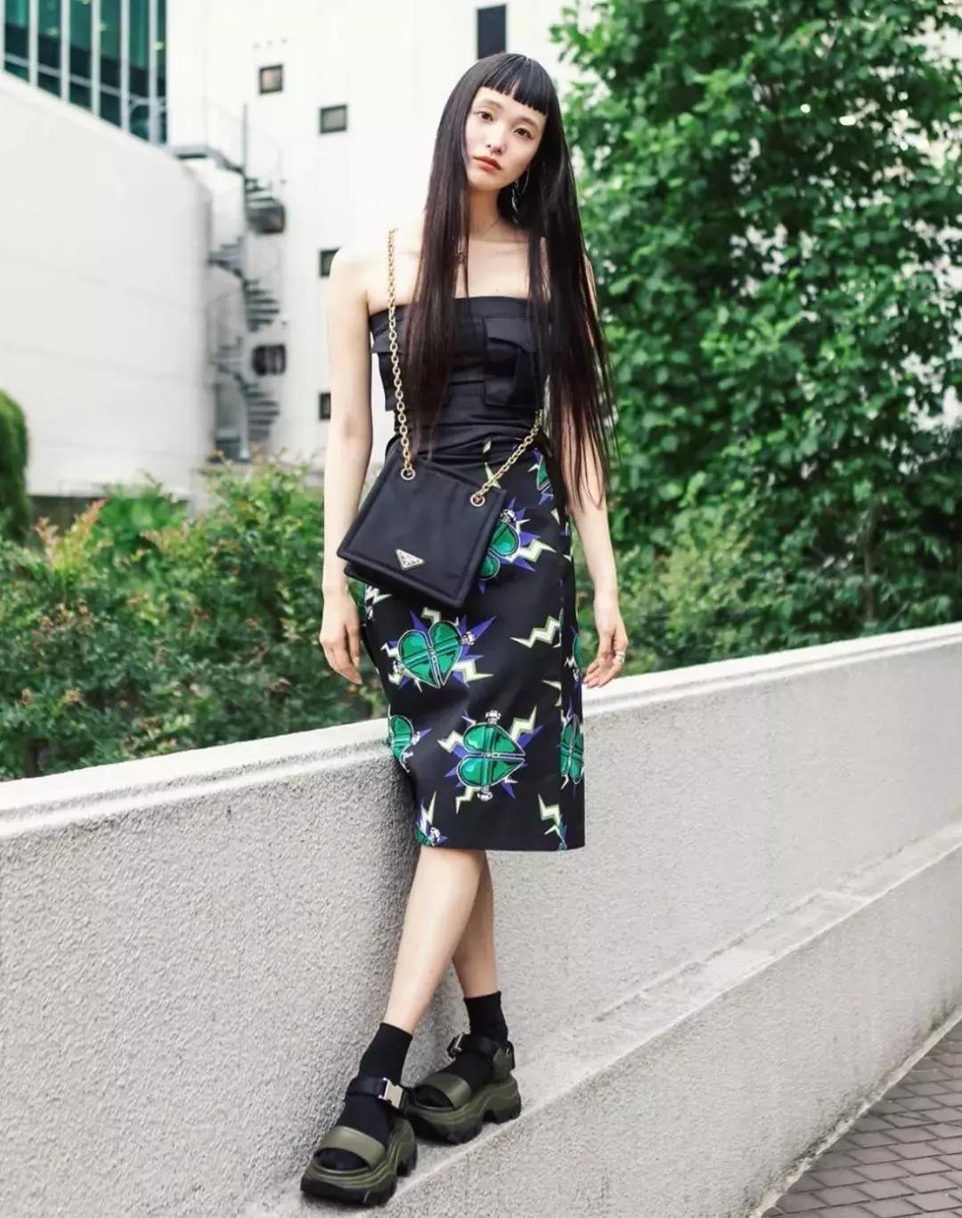 堪比整容的3款发型太洋气,今夏堪比整容的4款发型超受欢迎