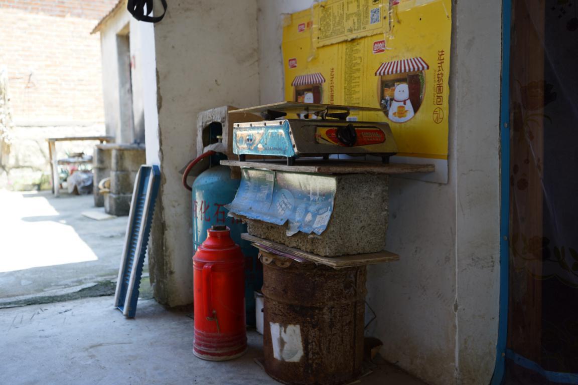 合肥北大白癜风医院：情系退伍老兵致敬最可爱的人