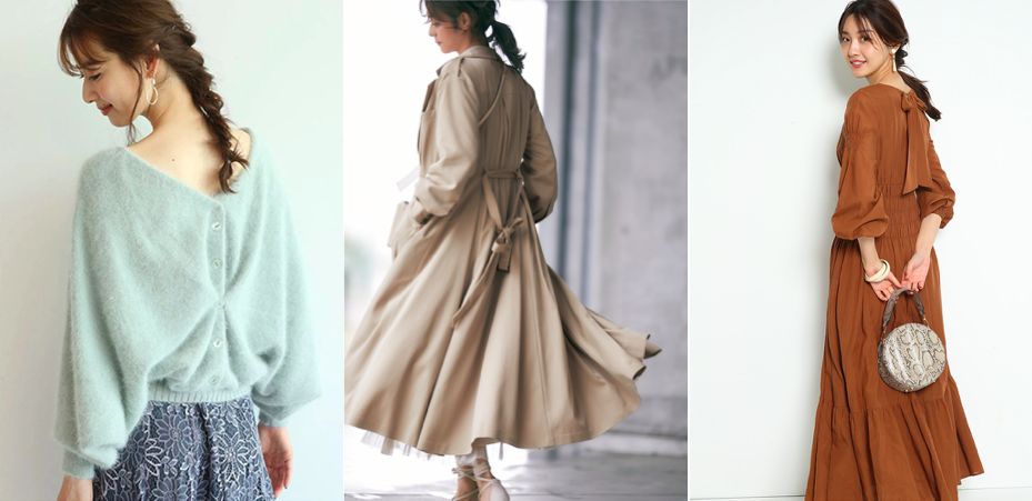 女明星都穿什么品牌女装,女明星喜欢穿的什么平价牌子