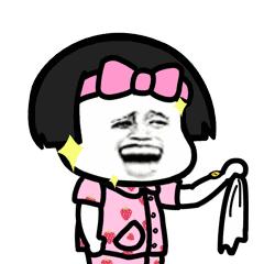 面膜谁用谁好看,面膜看哪个博主好用