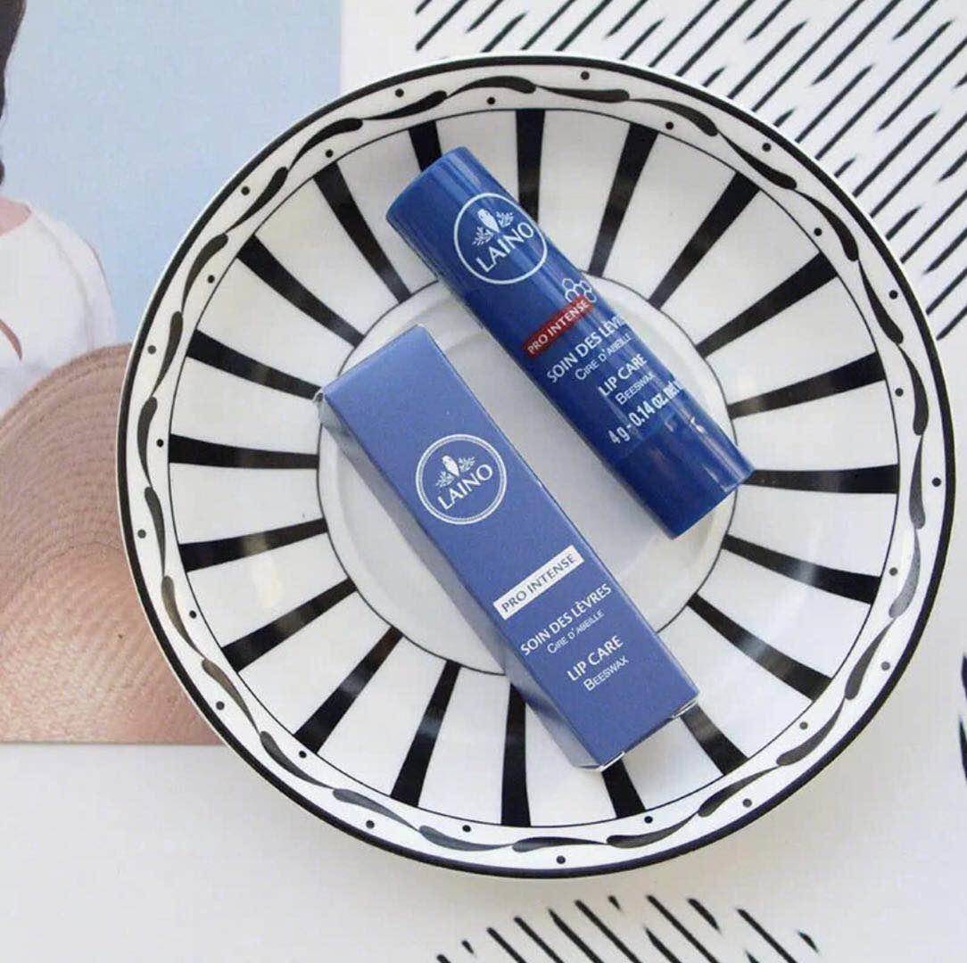 情人节表白绝招,情人节撩人必杀技