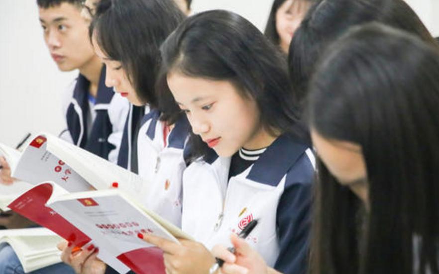 哈工大计算机和华科计算机专业,哈工大计算机专业就业方向和前景