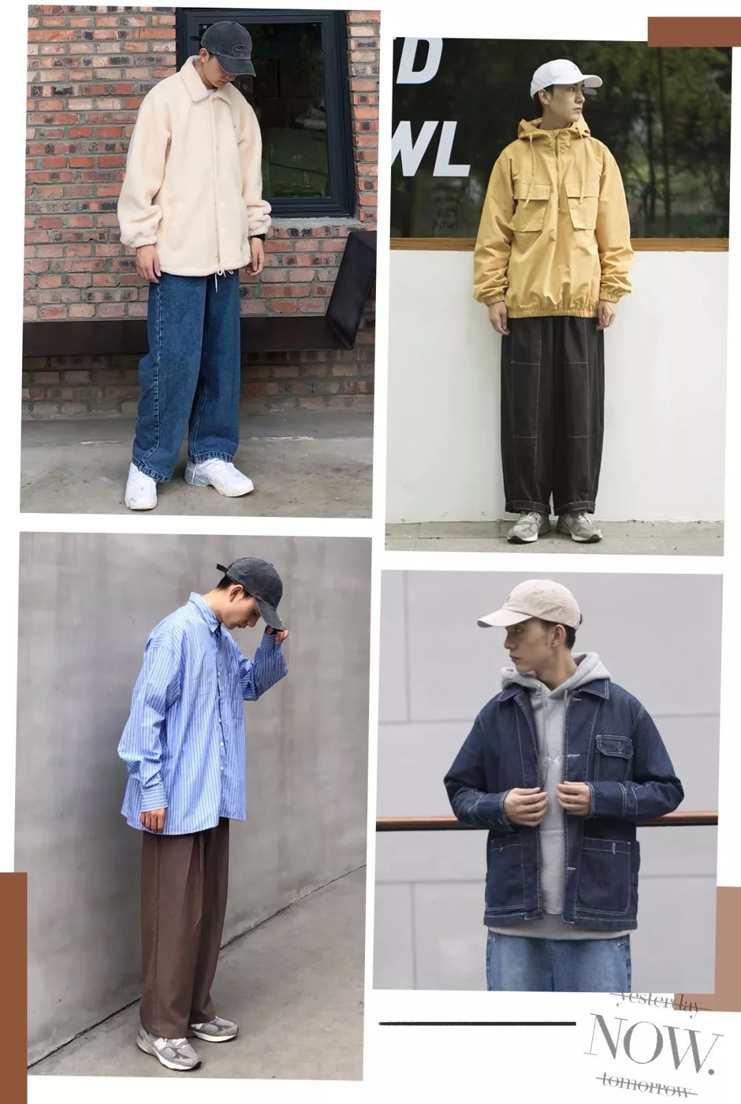 爆改男朋友变明星,爆改男朋友从帅变丑