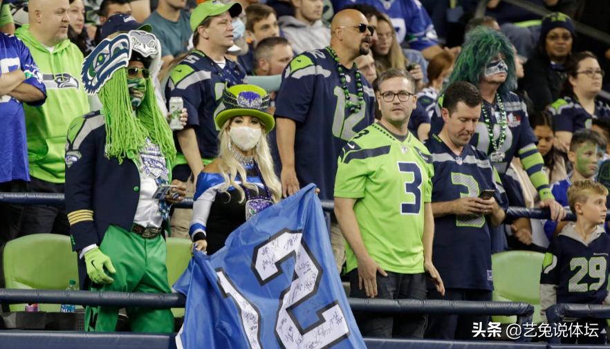 美国nfl总决赛收视率,美国收视率高于nba的赛车比赛