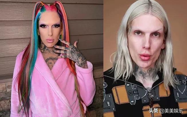 超级网红卡戴珊被曝与侃爷离婚,卡戴珊和侃爷情感事件