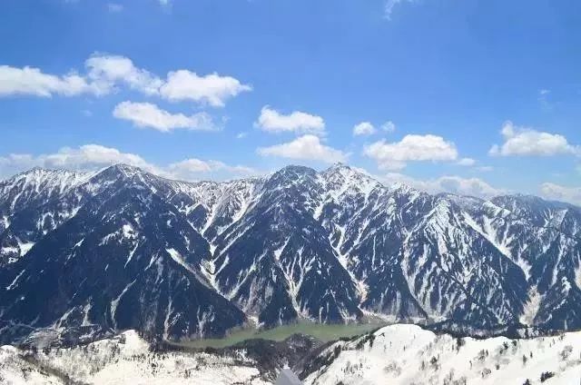 名古屋生活攻略,名古屋周边游线路攻略