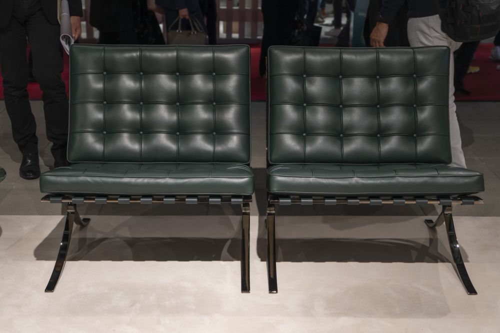 未来家具行业发展趋势,家具未来趋势