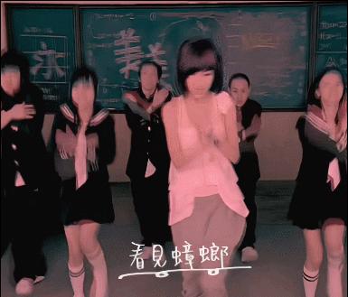 10对撞名的女星，同名不同命，有人公开互撕，有人无辜被“连坐”