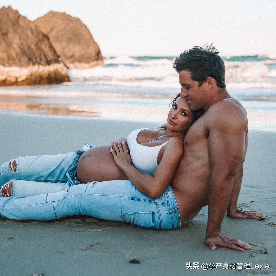 kegel运动正确方法视频,kegel正确锻炼方法