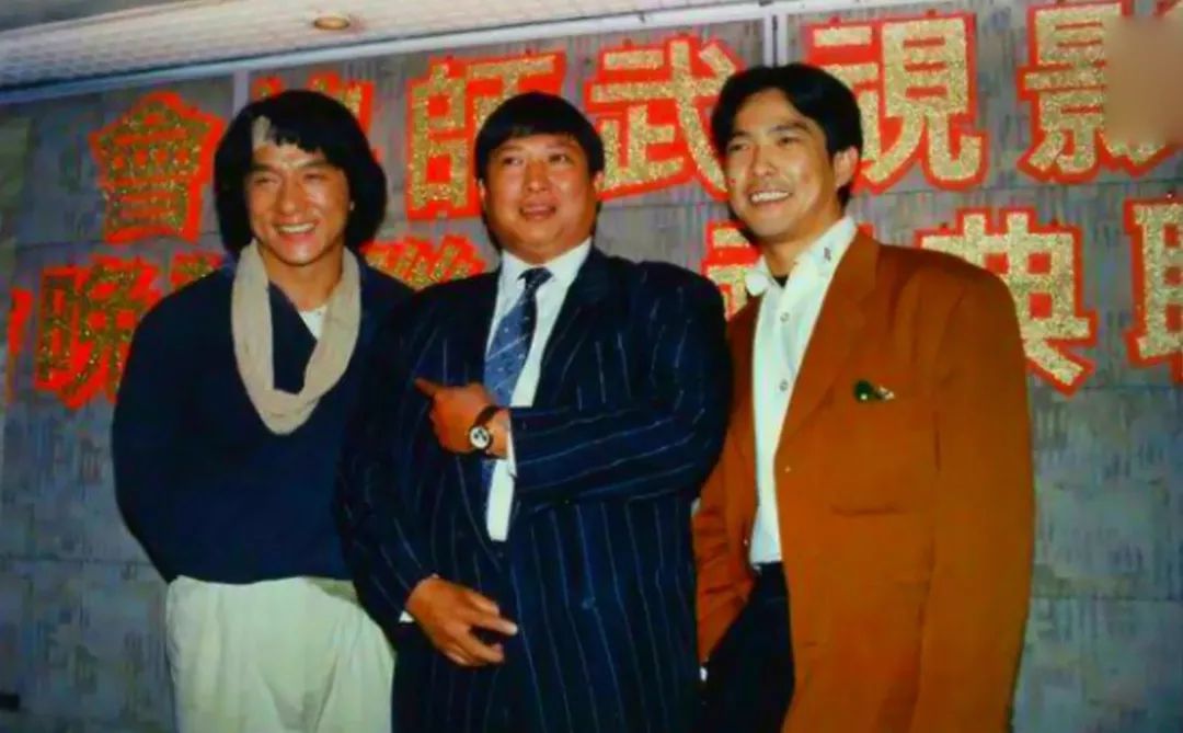 李连杰与李小龙巅峰时期谁更强,李连杰李小龙好莱坞之路