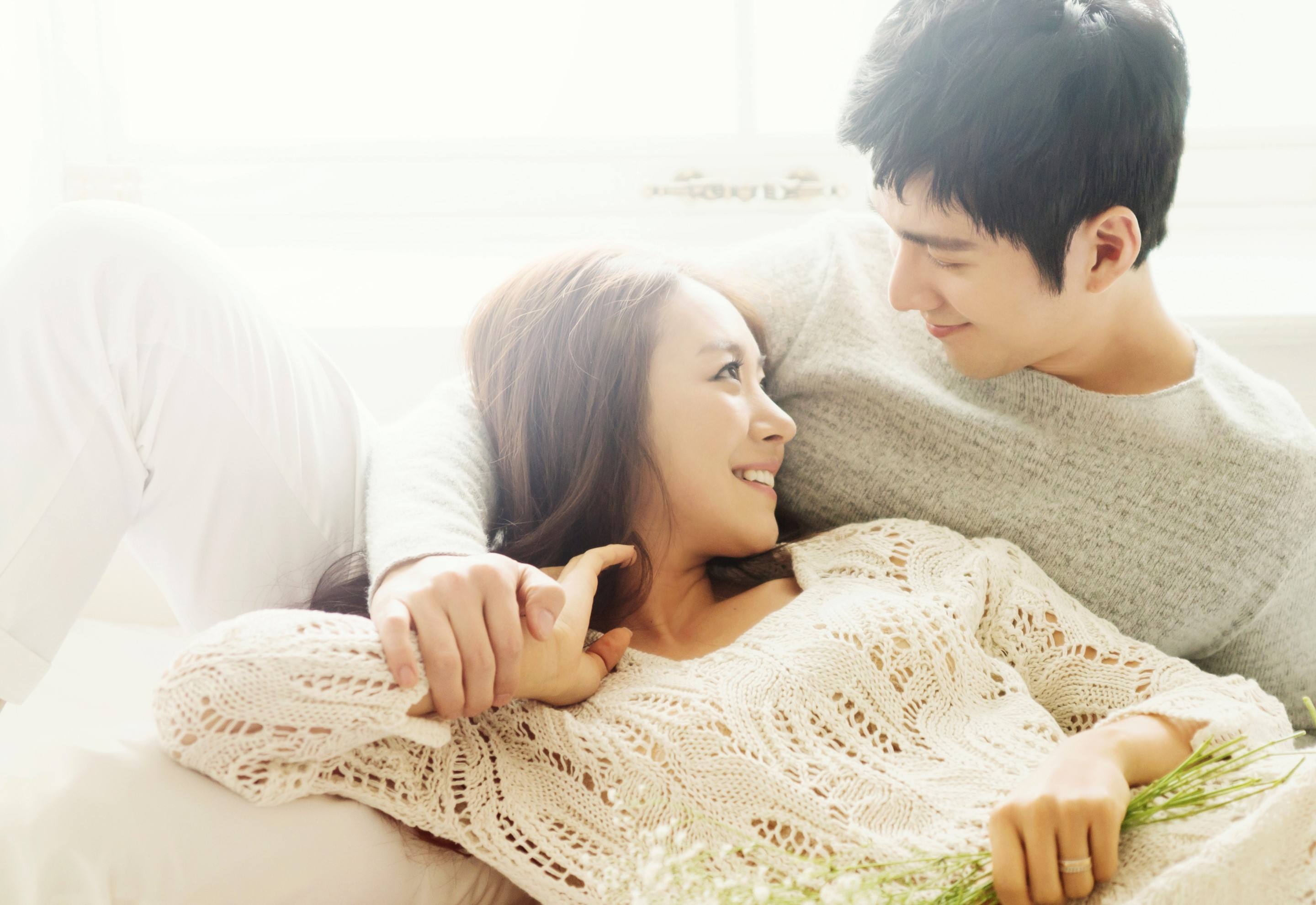 婚姻中选错了伴侣怎么办,婚姻里选错男人