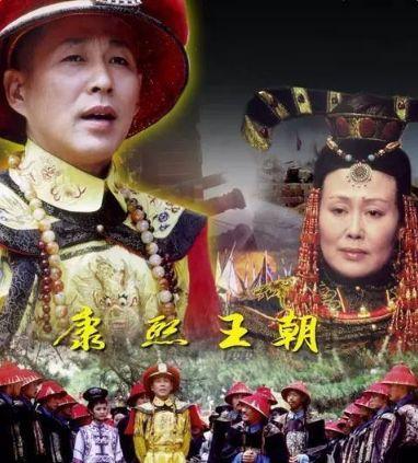 乾隆和康熙谁的贡献最大,乾隆和康熙谁活得长久一点