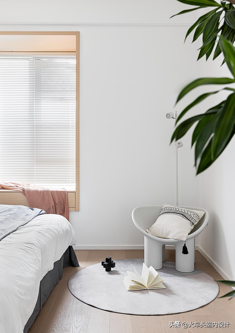 餐边柜设计效果图现代简约高级,简约设计高端制作