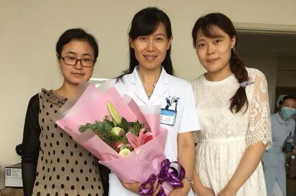 致敬医德高尚的医生,致敬医生英雄事迹