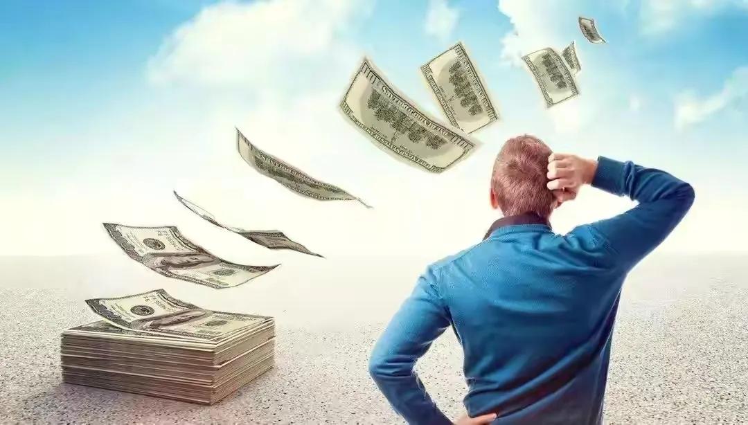 赚钱的副业在家里,副业赚钱最简单的方法