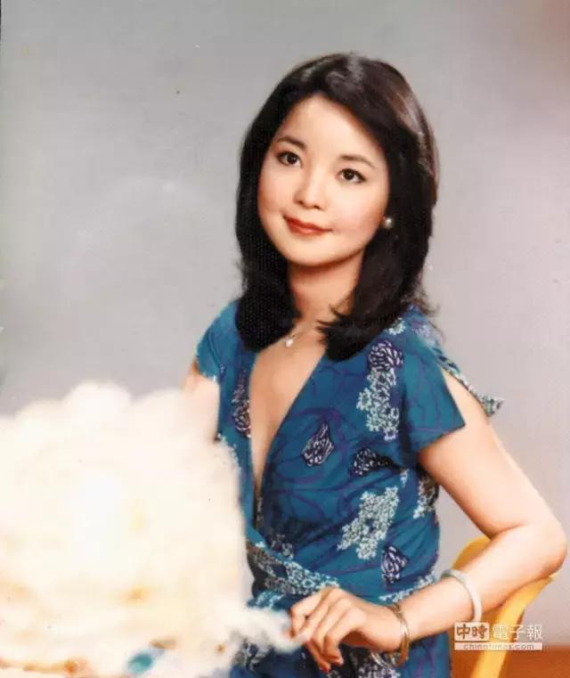 这就是水瓶座,水瓶座失去后才珍惜