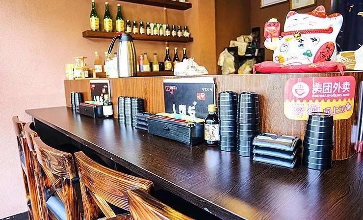 广州5家逼格高又不贵的餐厅,广州人均100最好吃的餐厅