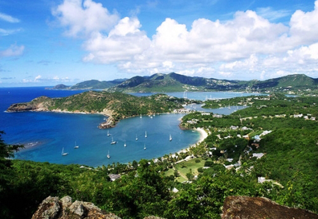 香港注册离岸公司,注册一个香港离岸公司多少钱