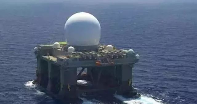 目前最厉害的相控阵雷达,最好的相控阵雷达