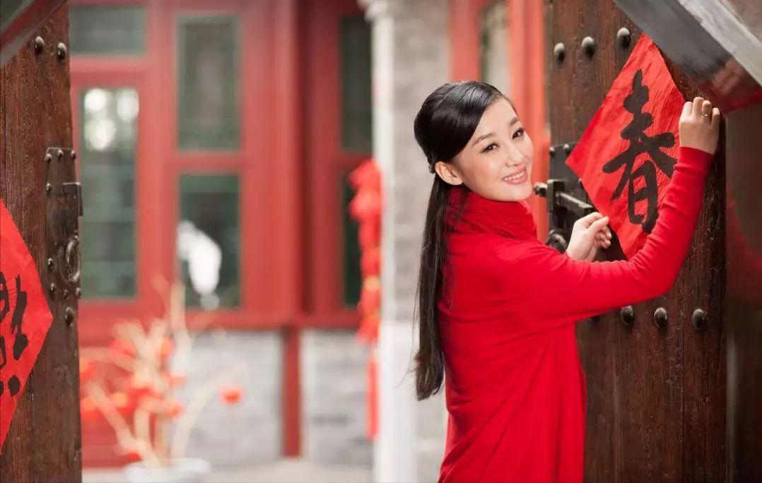 贴春联注意六点的讲究和忌讳,贴春联的注意事项和禁忌