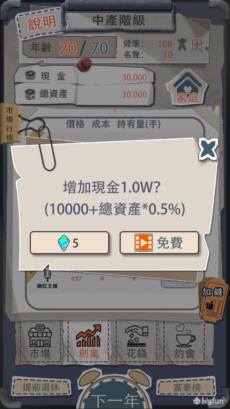 赚金币的端游小游戏,一款赚钱又好玩的游戏