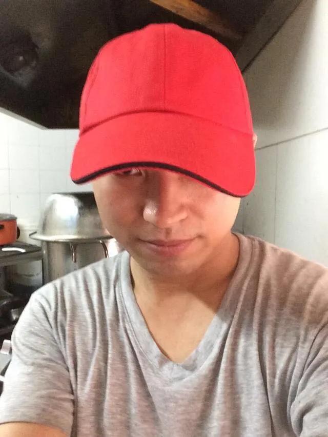 重庆师傅江湖菜,重庆火锅重庆火锅师傅