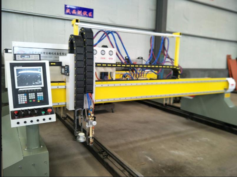 线切割3b编程好不好,线切割3b编程方向