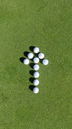 品牌做手机简约壁纸