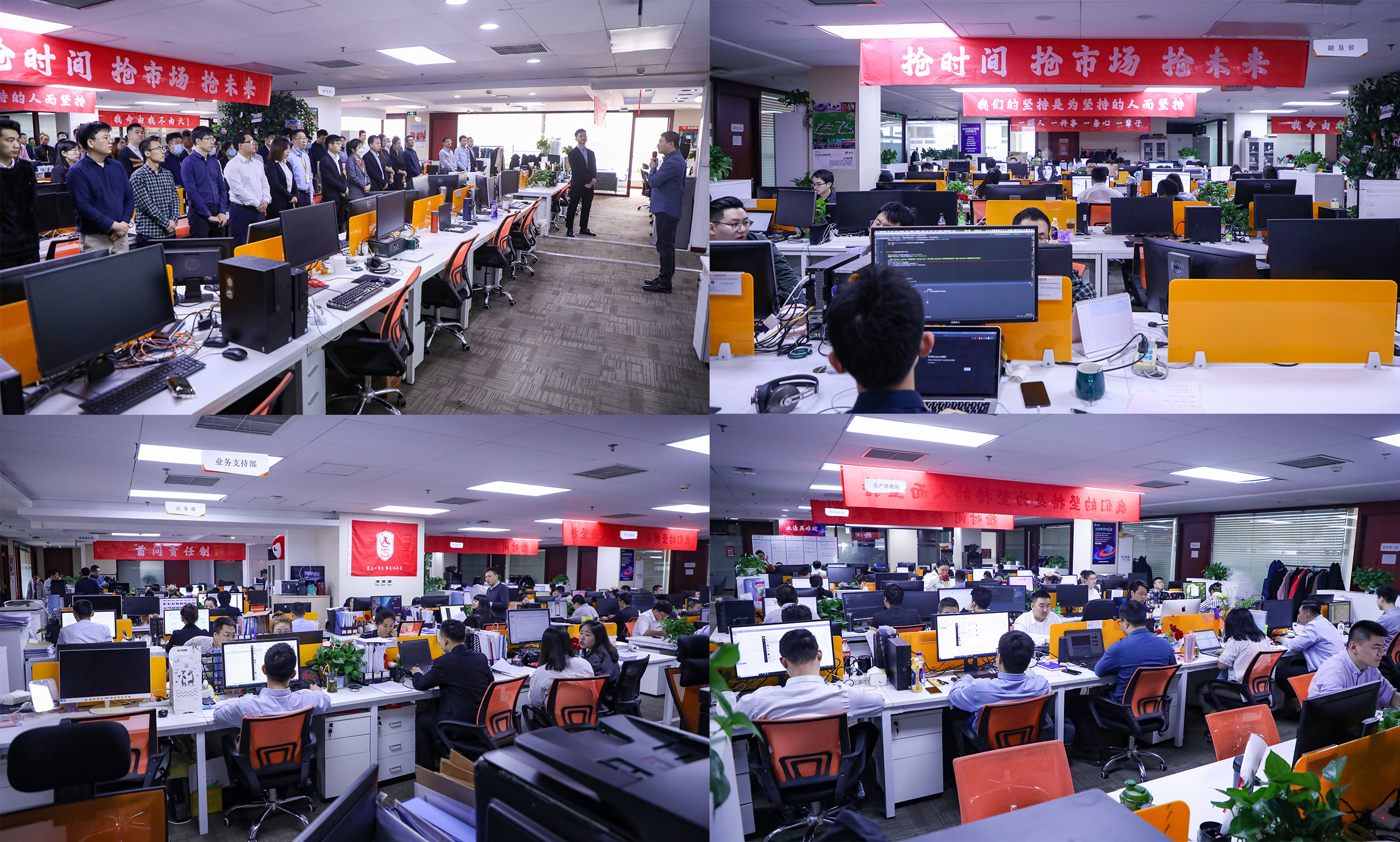 达飞最新消息今天,达飞公告