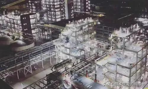 研究生化学工程专业排名,研究生专业化学前景怎么样