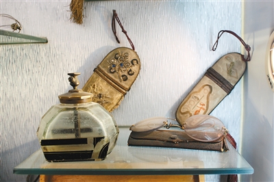 西安钟楼西北眼镜行电话,西安西北眼镜行