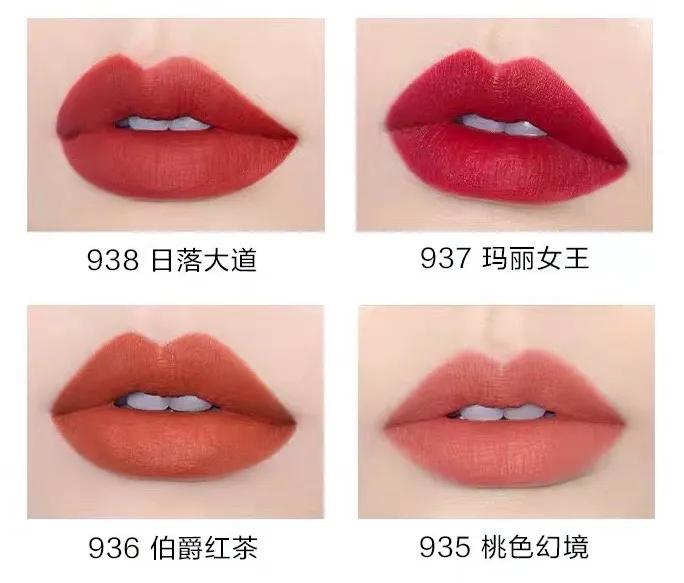 不出国买奢侈品,不出国不代购国货美妆