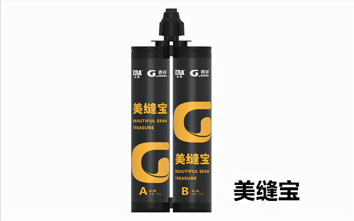 高品质全屋家装推荐,全屋定制系列家装