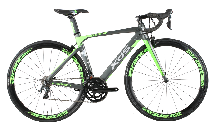 美利达4000元公路车,4000元公路车推荐长途