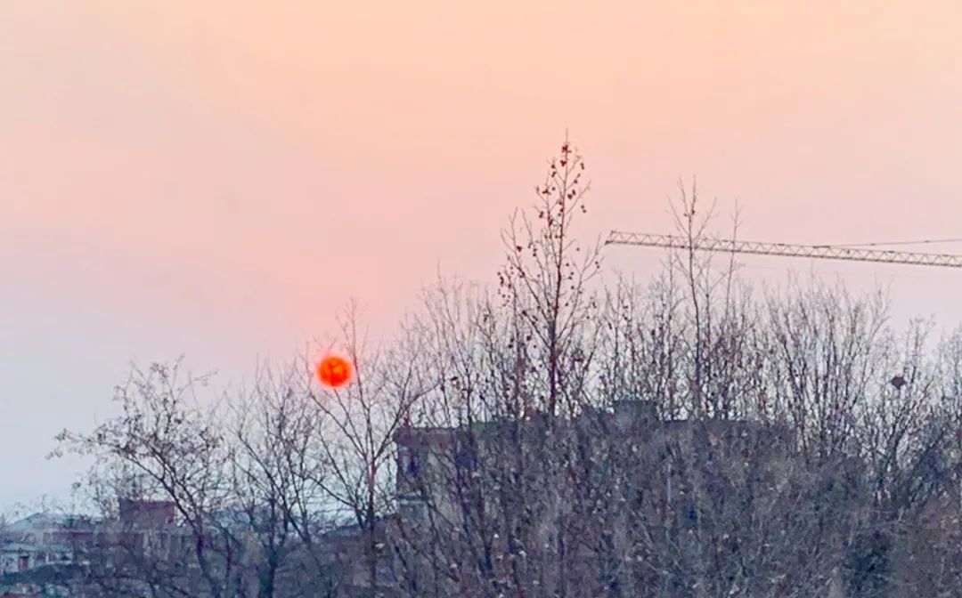 辟谷的正确方法不食五谷,辟谷日记第31天