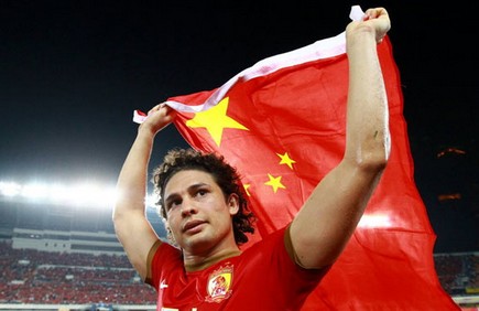 中国韩国u20足球比赛结果,韩国对中国u20进球