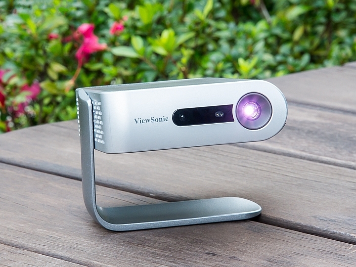 viewsonic投影仪q30,viewsonicm1投影仪